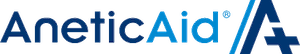 AneticAid Logo