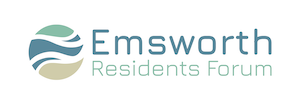 Emsworth Residents Forum Logo